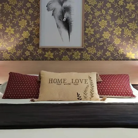 Celtic Hotel-2