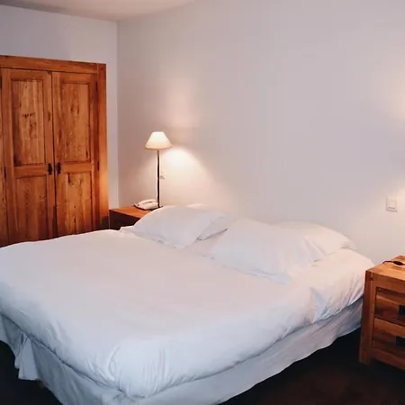 Auberge de Savoie-2
