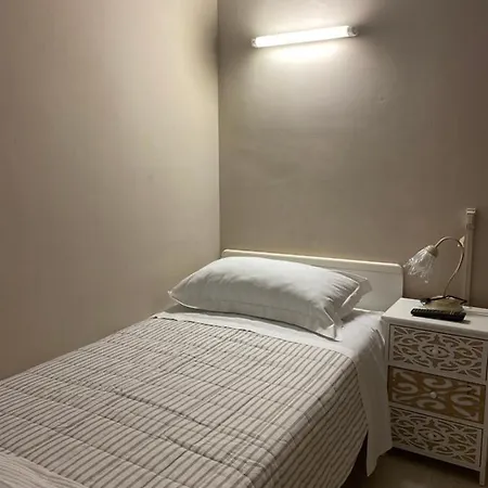 Hotel Primavera-3