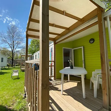 Camping Le Royan-3