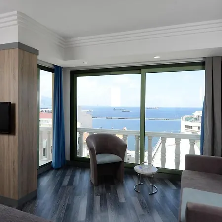 Hotel Marla-2