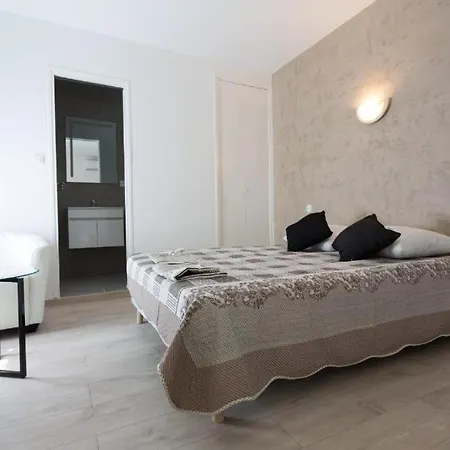 Hotel Alizéa-2