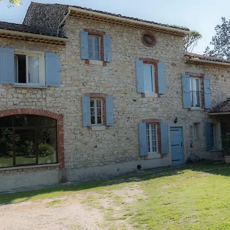 Les Tilleuls d'Elisée-2