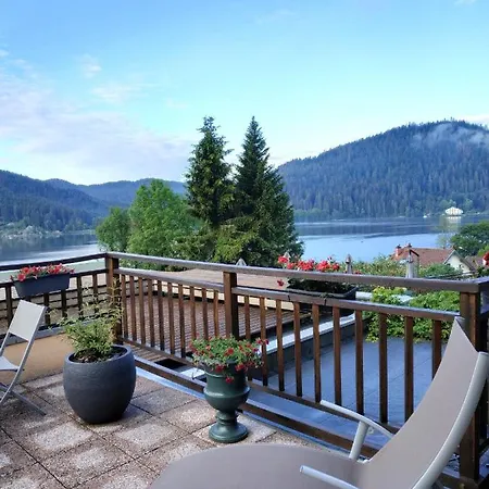 Le Manoir Au Lac-2