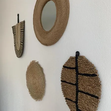 Residence Paolina-3