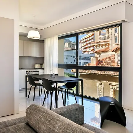 Residenza Leca Colonna-3