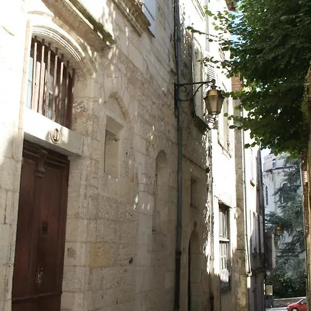 Perhistorique-3