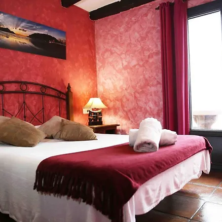 Agroturismo Maddiola-2