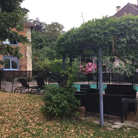 Villa duo-3