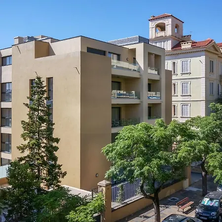 Residenza Leca Colonna-2