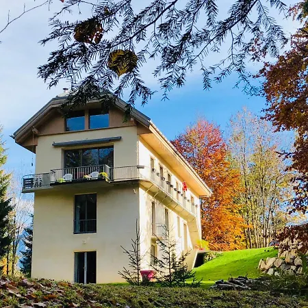 Le Moulin des Olirics-3
