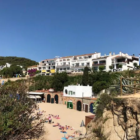 Hotel Mediterrani-3