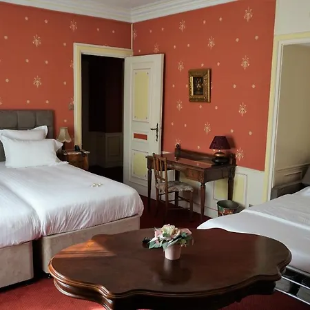 Hotel Meurice-3