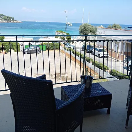 Hotel du Levant-2