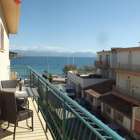 Hotel du Levant-3