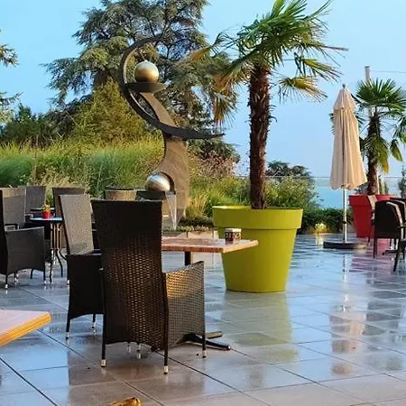 Hôtel Bristol-2