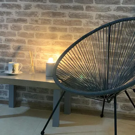 Agora Studios-3