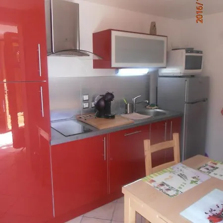 Le chalet-3