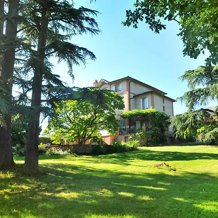 Clos Saint-Blaise-2