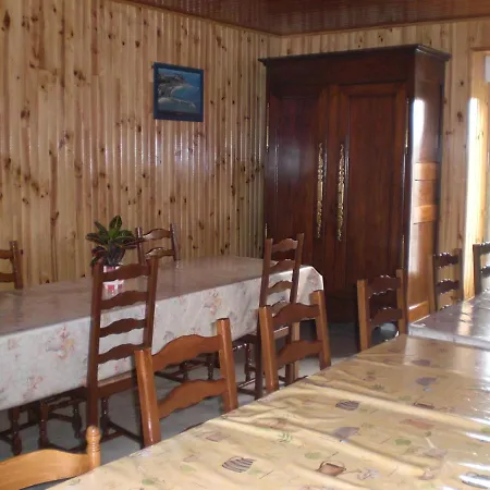Chambres Cardequin-2
