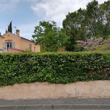 Lolifan En Provence-2