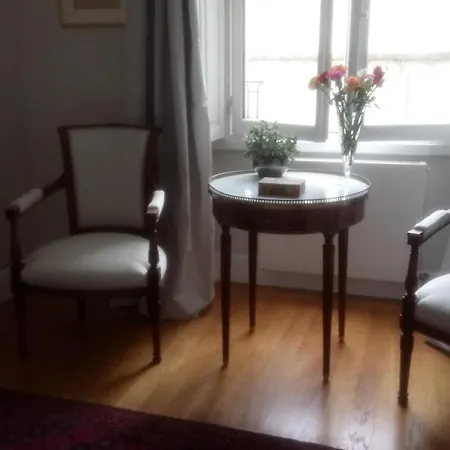 Chambre De Flore-2