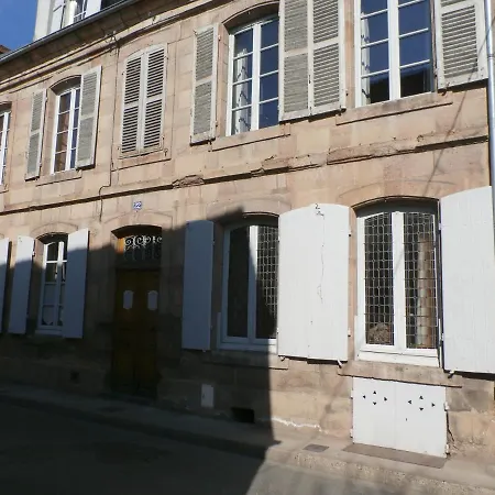La Maison XVIIIe-2