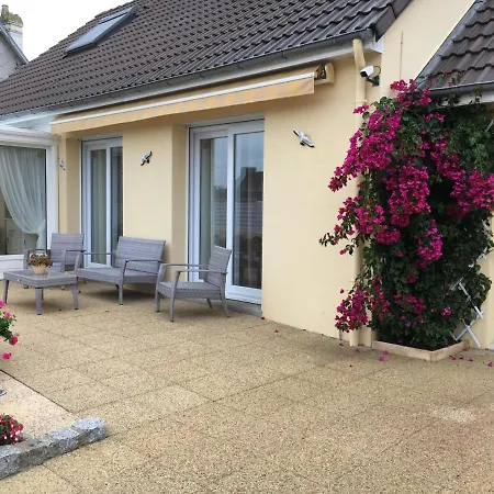 La Maison s'apelle le P'tit Nid-2