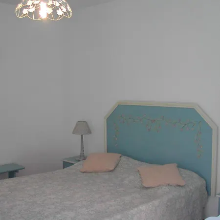 le studio bleu-3