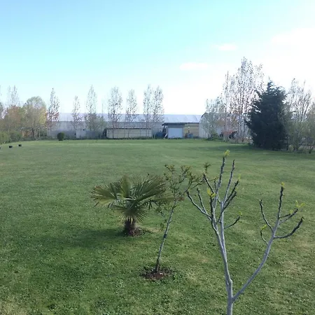 Auxptitsbonheurs-3