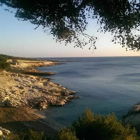 Mer et Soleil-3