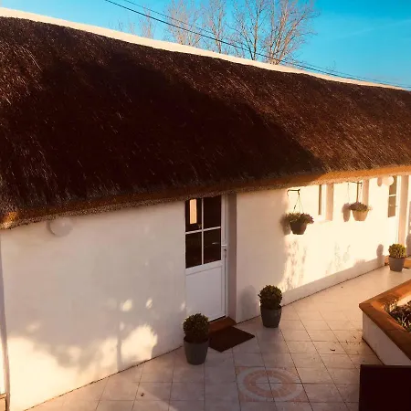 Auxptitsbonheurs-2