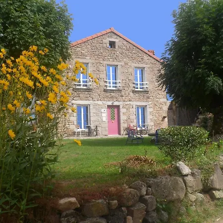 Les Cremades-2