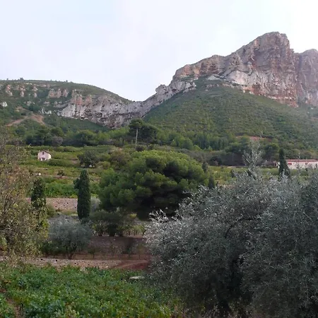 Chez Mamouska-3