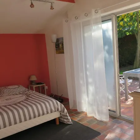 chez Annick-2