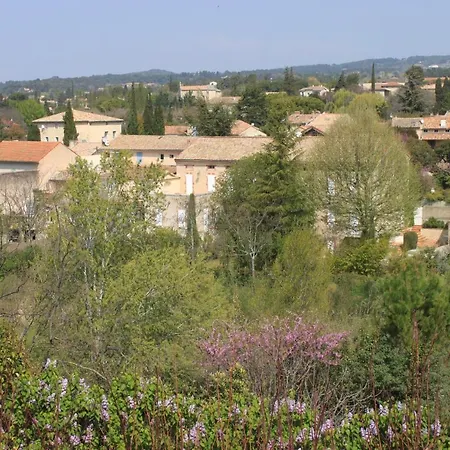 Les Maisons du O-2