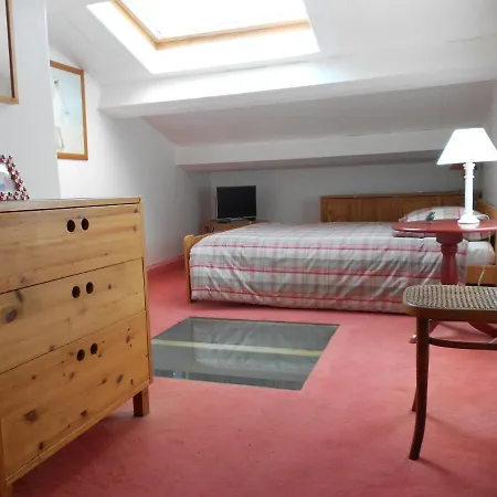 Maison de Pêcheur-2