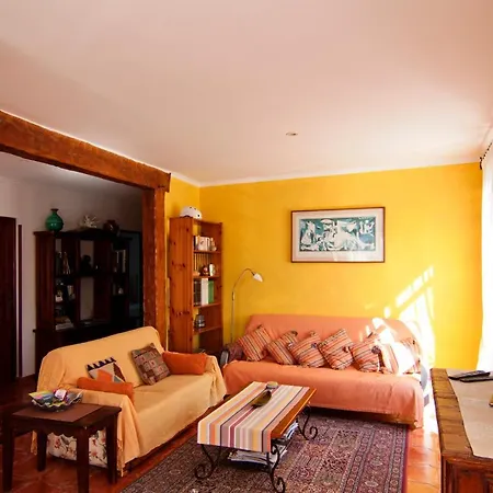 Elorri Appartement Corniche-3