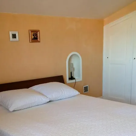 Chambre privée à Tarnos-2