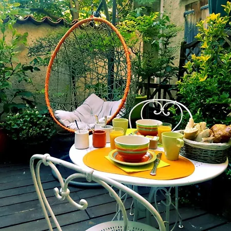 La Maison Du Bonheur-3