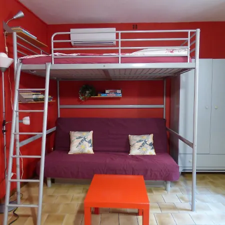 Chez Odile-3