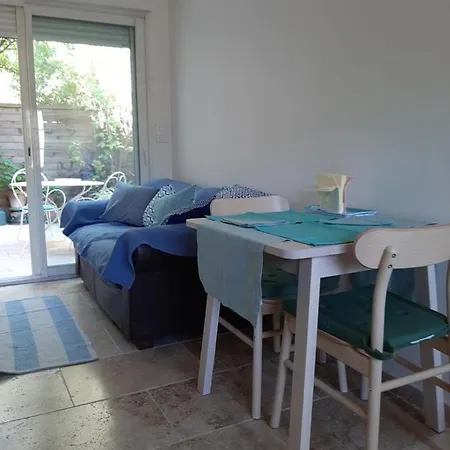 Studio Indépendant Millénaire-2