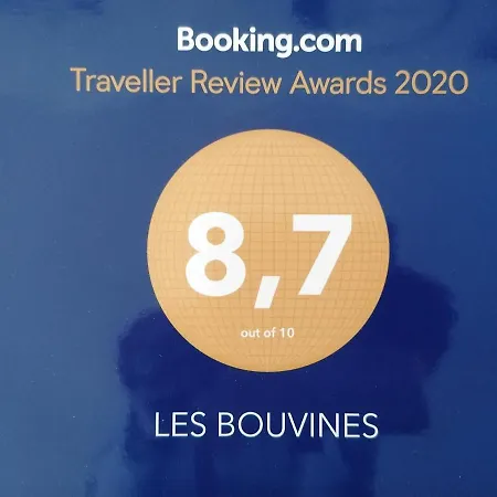 Les Bouvines-3