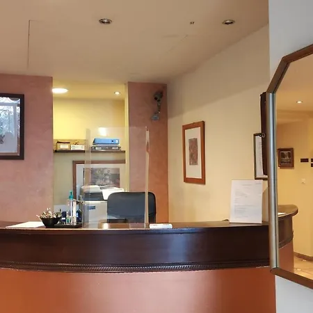 Anis Hotel-2