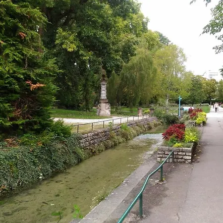 Gastronomie Jardin-2