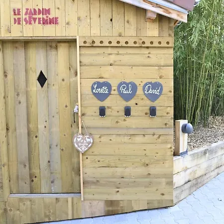 Le jardin de Séverine-2