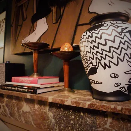 La Galerie-Gite-3