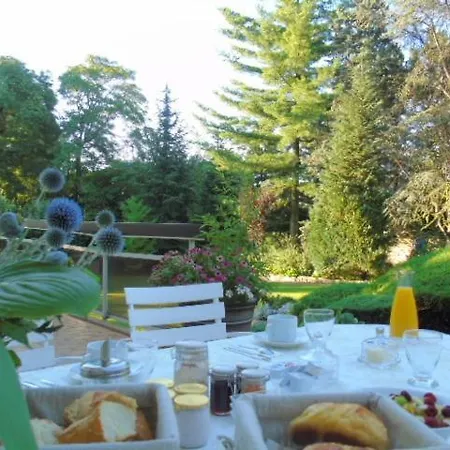 La Suite Saint Jean - Chalon Sur Saone-3