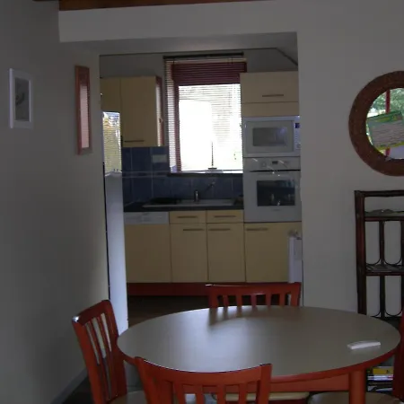 la maison de Léa-3