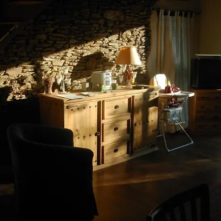 la maison de Léa-2
